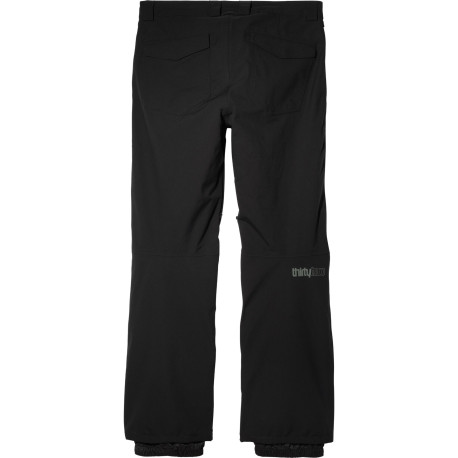 Pants Thirtytwo Wooderson 2027 