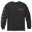 Chemise Thirtytwo Metal Photo L/S 2027 