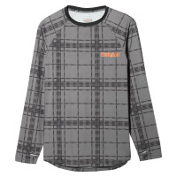 Shirt Thirtytwo Ridelite L/S  2027 