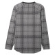 Chemise Thirtytwo Ridelite L/S  2027 