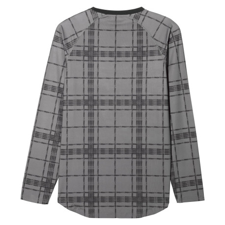 Hemd Thirtytwo Ridelite L/S  2027 