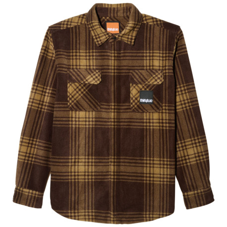 Shirt Thirtytwo Rest Stop 2027 