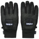 Ski gloves Thirtytwo 32 Spring  2027 