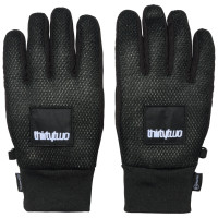 Skihandschuhe Thirtytwo 32 Spring  2027 