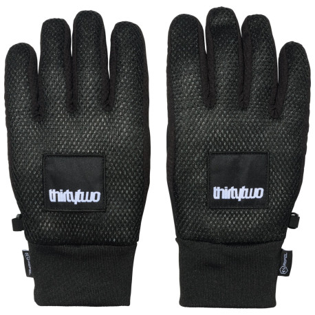 Ski gloves Thirtytwo 32 Spring  2027 
