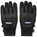 Skihandschuhe Thirtytwo 32 Spring  2027 
