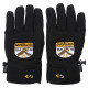 Ski gloves Thirtytwo Gateway  2027 