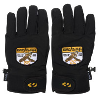 Ski gloves Thirtytwo Gateway  2027 