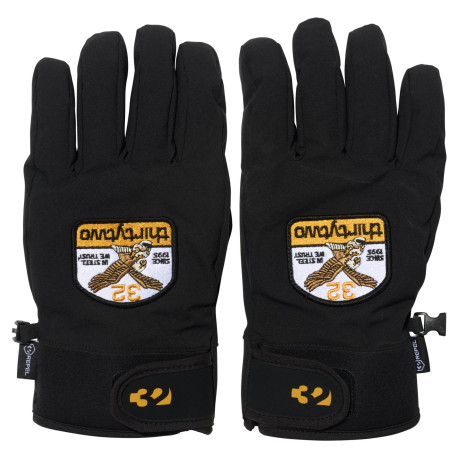 Gants de ski Thirtytwo Gateway  2027 