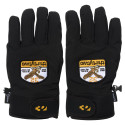 Skihandschuhe Thirtytwo Gateway  2027 