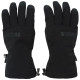 Ski gloves Thirtytwo Lashed  2027 