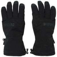 Skihandschuhe Thirtytwo Lashed  2027 