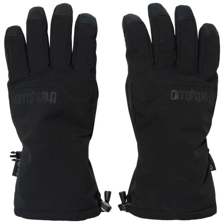Gants de ski Thirtytwo Lashed  2027 