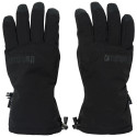 Skihandschuhe Thirtytwo Lashed  2027 