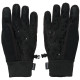 Skihandschuhe Thirtytwo 32 Spring  2027 