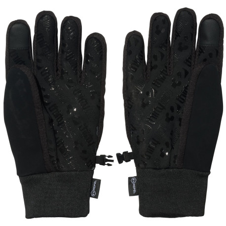 Skihandschuhe Thirtytwo 32 Spring  2027 