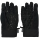 Ski gloves Thirtytwo Gateway  2027 