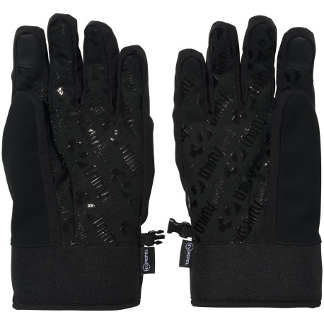 Skihandschuhe Thirtytwo Gateway  2027 