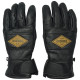 Skihandschuhe Thirtytwo Outpost  2027 