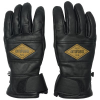 Gants de ski Thirtytwo Outpost  2027 