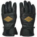Gants de ski Thirtytwo Outpost  2027 