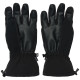 Gants de ski Thirtytwo Lashed  2027 