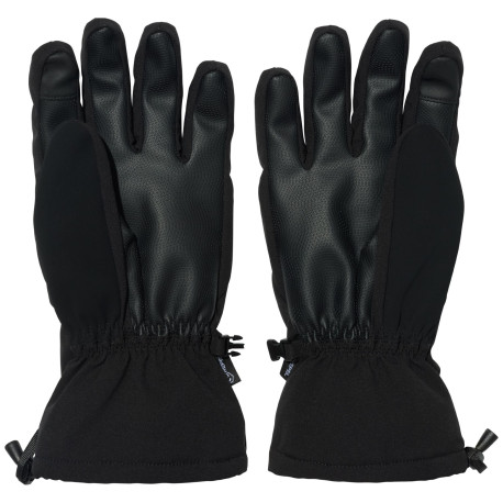 Ski gloves Thirtytwo Lashed  2027 