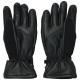 Ski gloves Thirtytwo Outpost  2027 