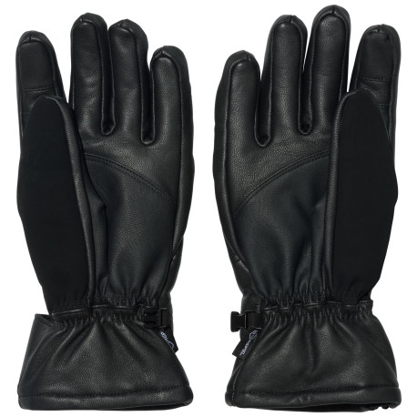 Skihandschuhe Thirtytwo Outpost  2027 