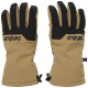 Skihandschuhe Thirtytwo Lashed  2027 