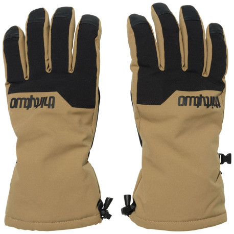 Gants de ski Thirtytwo Lashed  2027 