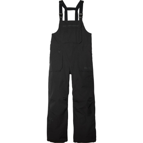 Ski Pant Thirtytwo Basement 2027 