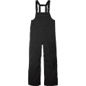 Ski Pant Thirtytwo Basement 2027 
