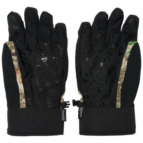 Gants de ski Thirtytwo Gateway  2027 