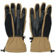 Gants de ski Thirtytwo Lashed  2027 