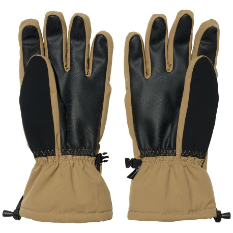 Ski gloves Thirtytwo Lashed  2027 