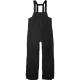 Ski Pant Thirtytwo Basement 2027 