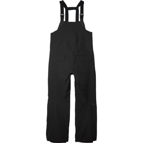 Ski Pant Thirtytwo Basement 2027 