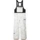 Ski Pant Thirtytwo Basement 2027 