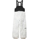 Ski Pant Thirtytwo Basement 2027 