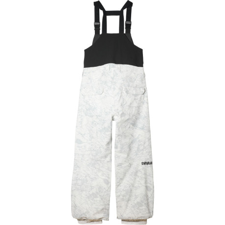 Ski Pant Thirtytwo Basement 2027 