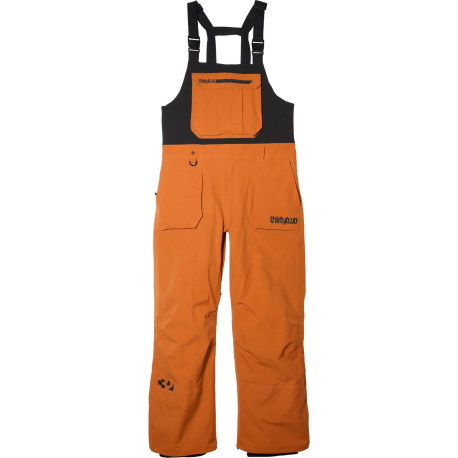 Ski Pant Thirtytwo Basement 2027 