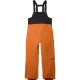 Ski Pant Thirtytwo Basement 2027 