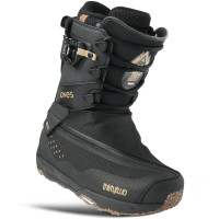 Snowboard Boots Thirtytwo Jones Mtb Lite 2027 