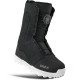 Boots Snowboard Thirtytwo Kids Boa 2027 