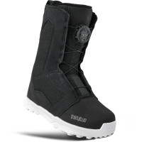 Snowboard Boots Thirtytwo Kids Boa 2027 