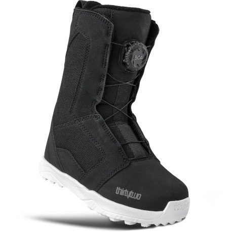 Snowboard Boots Thirtytwo Kids Boa 2027 