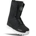 Snowboard Boots Thirtytwo Kids Boa 2027 