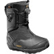Snowboard Boots Thirtytwo Focus Boa Sweetin 2027 