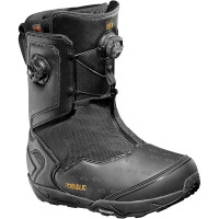 Boots Snowboard Thirtytwo Focus Boa Sweetin 2027 
